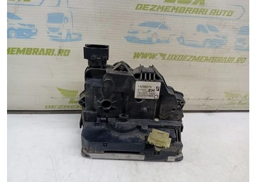Broasca dreapta fata 0325407955 Opel Corsa D (2006 - 2011) Z12XEP