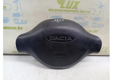 Airbag sofer 8200546962 Dacia Logan 1 (2004 - 2008) k9k792
