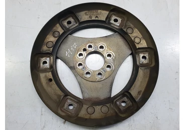 Coroana volanta 9652553880 Citroen C5 2 (2008 - 2017) 2.0 HDI RHR RHR