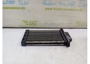 Radiator electric bord F667211Z-C Dacia Logan 1 (2004 - 2008) k9k792