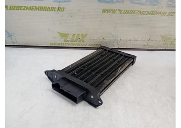 Radiator electric bord F667211Z-C Dacia Logan 1 (2004 - 2008) - miniatura 2