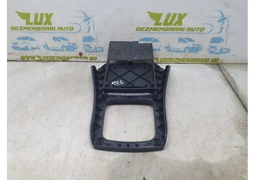 Ornament interior A169680 Mercedes Benz B-Class W245 (2005 - 2008) - miniatura 2