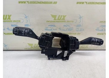 Ansamblu manete 4M5T-13N064 Ford C-Max 1 (facelift) (2007 - 2010)