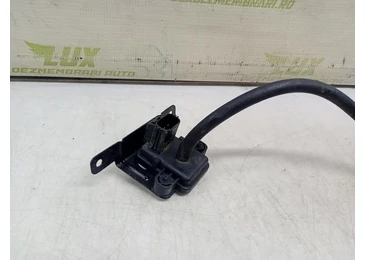 Senzor presiune admisie 98AB-9F479-BA Ford Focus 1 (1998 - 2004)