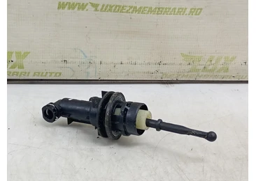 Pompa ambreiaj 6284000048 Volkswagen Passat B6 (2005 - 2010) CBDC