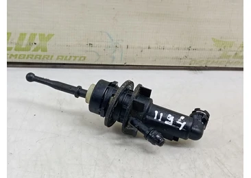 Pompa ambreiaj 6284000048 Volkswagen Passat B6 (2005 - 2010) - miniatura 2