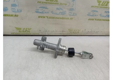 Pompa ambreiaj 6284900597 Chevrolet Aveo T250 (facelift) (2006 - 2012) 1.4 mfi F14D3