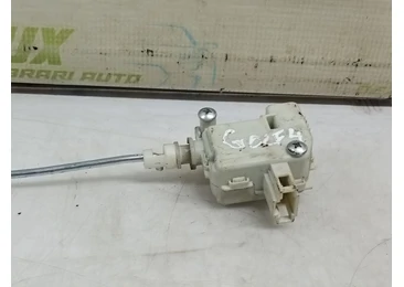 Motoras electric haion 3B0959781B Skoda Octavia 1 (facelift) (2000 - 2010)