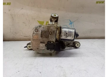 Motoras stergator parbriz 9682761480 Citroen C5 2 (2008 - 2017) - miniatura 4