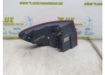 Stop dreapta 6321-7203234-07 BMW Seria 5 F11 (2009 - 2013) - miniatura 2