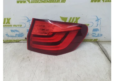 Stop dreapta 6321-7203234-07 BMW Seria 5 F11 (2009 - 2013) N47D20T1