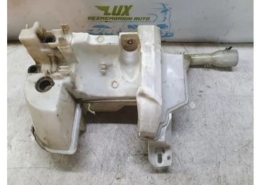 Vas lichid parbriz 9682140880 Citroen C5 2 (2008 - 2017) - miniatura 4