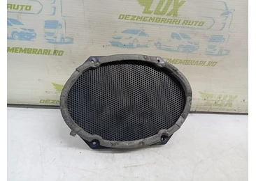 Boxa difuzor XS4F-18808-AB Ford Focus 1 (1998 - 2004)