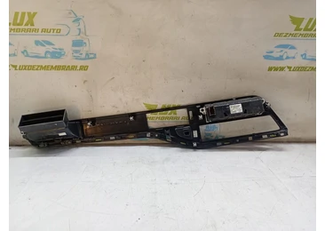 Grila ventilatie 9682359677 Citroen C5 2 (2008 - 2017) - miniatura 4