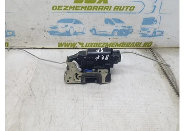 Broasca stanga spate Dacia Dokker 1 (2012 - 2017) 1.5 k9k626 k9k626
