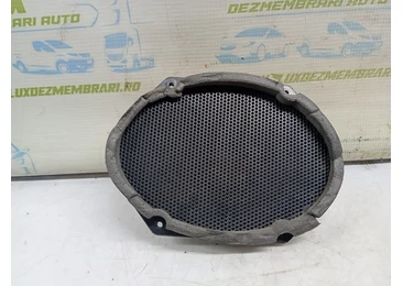 Boxa difuzor XS4F-1880-AB Ford Focus 1 (1998 - 2004)