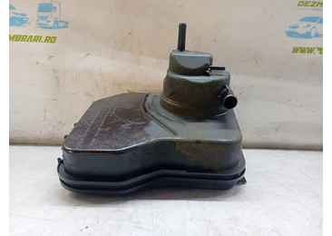 Vas lichid servodirectie 96631628 Citroen C5 2 (2008 - 2017) - miniatura 4