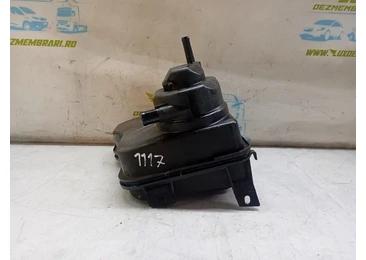 Vas lichid servodirectie 96631628 Citroen C5 2 (2008 - 2017) 2.0 HDI RHR 2.0 HDI RHR RHR