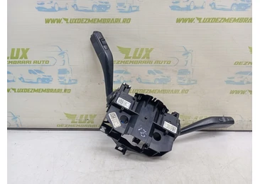 Ansamblu manete 1K0953503 Seat Leon 2 (1P) (2005 - 2009) BLS