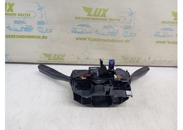 Ansamblu manete 1K0953503 Seat Leon 2 (1P) (2005 - 2009) - miniatura 5