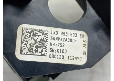 Ansamblu manete 1K0953503 Seat Leon 2 (1P) (2005 - 2009) - miniatura 2