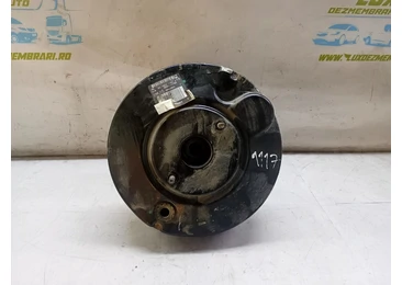 Tulumba frana 9662211780 Citroen C5 2 (2008 - 2017) 2.0 HDI RHR 2.0 HDI RHR RHR