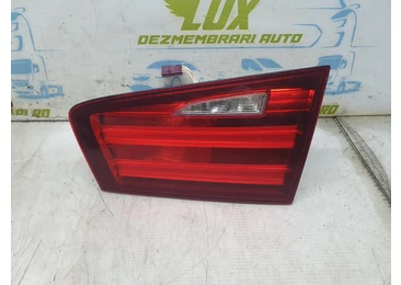 Stop dreapta haion 6321-7203228 BMW Seria 5 F11 (2009 - 2013) 2.0 d N47D20T1