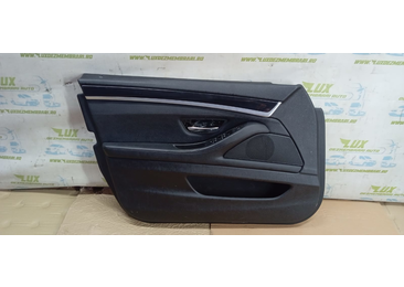 Fata usa stanga fata BMW Seria 3 E90 (2004 - 2010) 2.0 benzina N46 B20 B