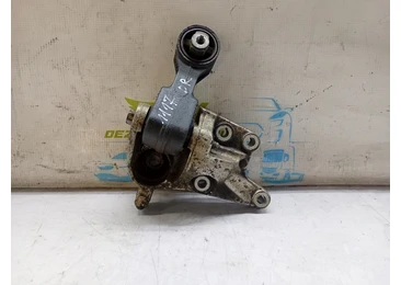 Suport motor 96451611 Citroen C5 2 (2008 - 2017) - miniatura 3