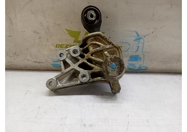 Suport motor 96451611 Citroen C5 2 (2008 - 2017) 2.0 HDI RHR 2.0 HDI RHR RHR