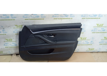Fata usa dreapta fata BMW Seria 3 E90 (2004 - 2010) 2.0 benzina N46 B20 B