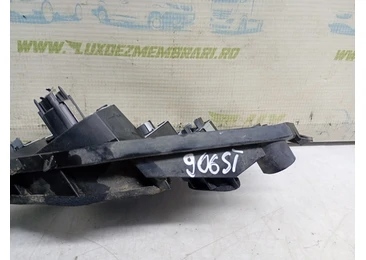 Soclu stop 89037872A Opel Corsa D (2006 - 2011) Z12XEP