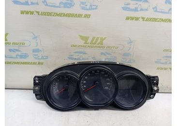 Ceasuri de bord 248100408R Dacia Dokker 1 (2012 - 2017) 1.5 dci K9K612