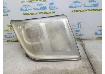 Far dreapta 6c11-13w030 Ford Transit 3 (Facelift) (2006 - 2014) 2.4 tdci