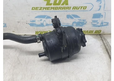 Vas lichid servodirectie 3241-1097164 BMW Seria 1 E87 (2004 - 2007) 2.0 d M47D20U2