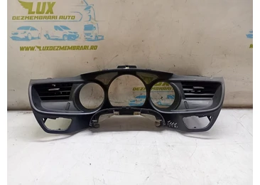 Ornament bord 9682386677 Citroen C5 2 (2008 - 2017) 2.0 HDI RHR 2.0 HDI RHR RHR