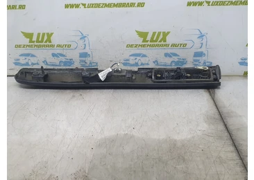 Ornament interior 908513120r Dacia Dokker 1 (2012 - 2017) 1.5 k9k626 k9k626