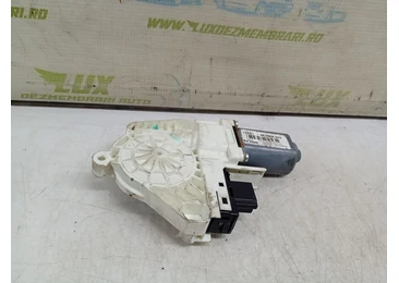 Motoras geam dreapta fata 8K0959802 Audi A4 B8/8K (2007 - 2011) - miniatura 2