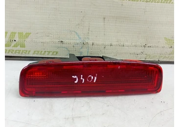 Stop suplimentar frana 8200690117 Dacia Dokker 1 (2012 - 2017) 1.5 dci K9K612