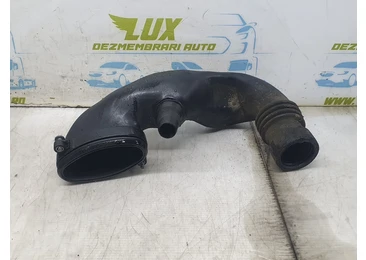 Tub admisie 1371779164 BMW Seria 1 E87 (2004 - 2007) 2.0 d M47D20U2