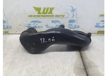Tub admisie 1371779164 BMW Seria 1 E87 (2004 - 2007) - miniatura 2
