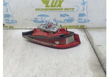 Stop stanga haion 21969006 Audi A4 B8/8K (2007 - 2011) - miniatura 2