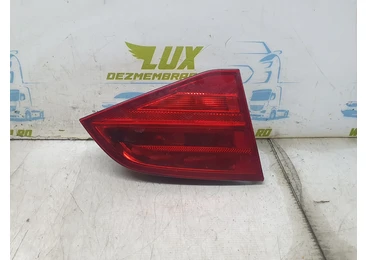 Stop stanga haion 21969006 Audi A4 B8/8K (2007 - 2011)