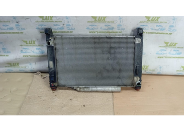 Radiator apa a1695001204 Mercedes Benz B-Class W245 (2005 - 2008) OM640941