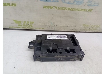 Modul confort 284B14049R Dacia Dokker 1 (2012 - 2017) 1.5 dci K9K612