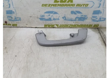 Maner plafon BMW Seria 5 F11 (2009 - 2013) N47D20T1