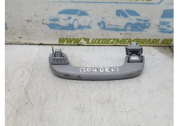 Maner plafon BMW Seria 5 F11 (2009 - 2013) - miniatura 2