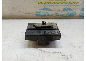 Releu bujii incandescente 9652021180 Citroen C5 2 (2008 - 2017) - miniatura 3