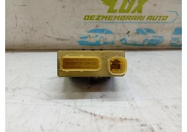 Releu bujii incandescente 9652021180 Citroen C5 2 (2008 - 2017) - miniatura 4