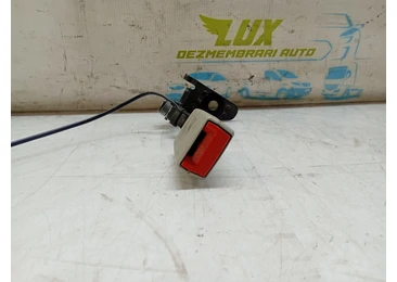 Pretensioner 96561758 Citroen C5 2 (2008 - 2017) - miniatura 3